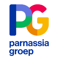 Parnassia Groep