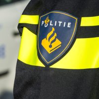 politie-voor-wagen-zelfgemaakt-1