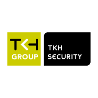 tkh-security-s1920x1080